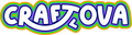 Craftova