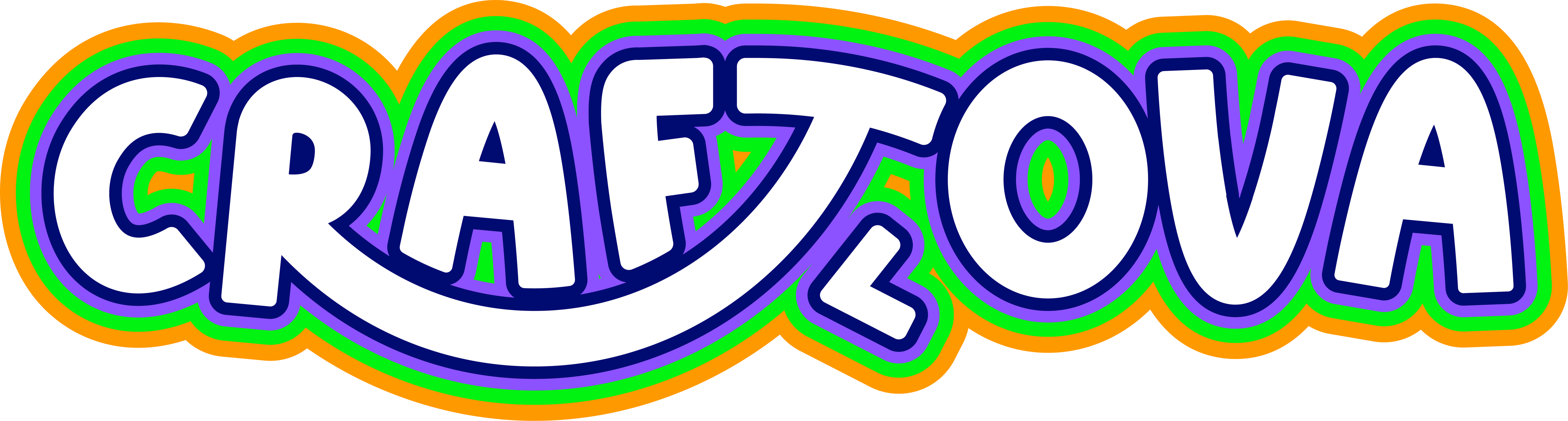 Craftova