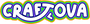 Craftova