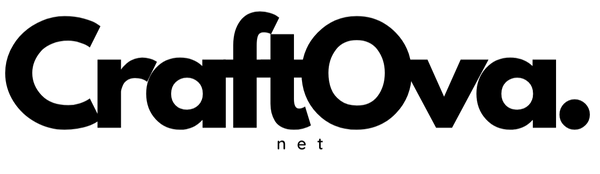 Craftova